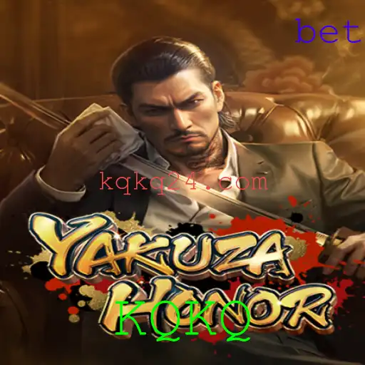 Explorando o Mundo de YakuzaHonor: A Nova Era dos Jogos de Estratégia