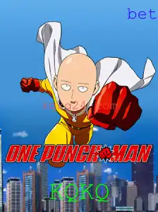 OnePunchMan: Uma Introdução ao Jogo e Suas Regras