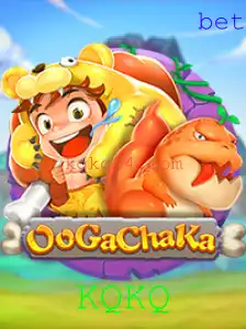 OoGaChaKa: Descubra o Envolvente Mundo do Jogo com as Palavras-Chave KQKQ