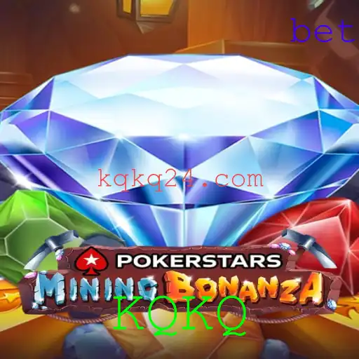 Descobrindo o Mundo do Pokerstars: Regras, Estratégias e a Chave para o Sucesso