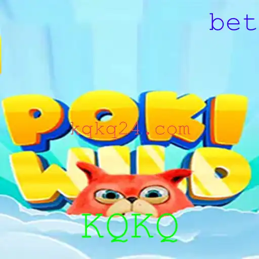 Explorando o Fascinante Mundo de PokiWild: Um Jogo de Estratégia e Aventura Inovador