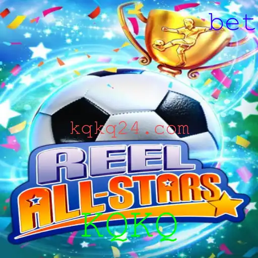 ReelAllStars: Um Mergulho Completo nas Regras e Mecânicas do Jogo com Foco na Palavra-chave KQKQ