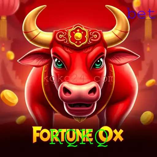 Jogo Responsável
