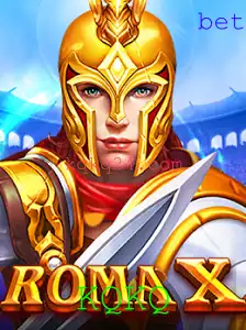 RomaX: Mergulhe na Estratégia e Emoção do Novo Jogo de Tabuleiro