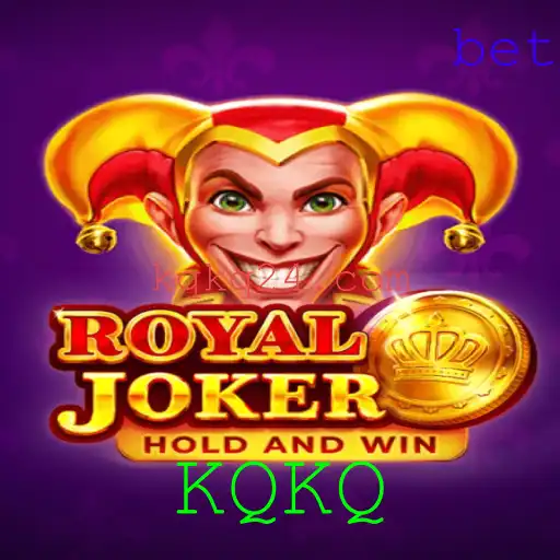 Descobrindo o Jogo RoyalJoker: Uma Nova Era de Estratégia e Entretenimento