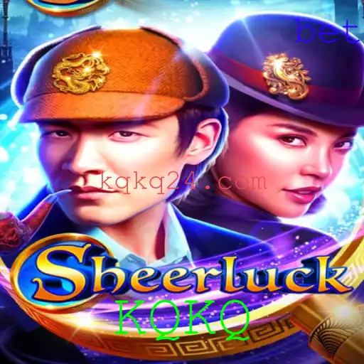 Descubra as Aventuras de 'Sheerluck': Jogo de Estratégia e Mistério
