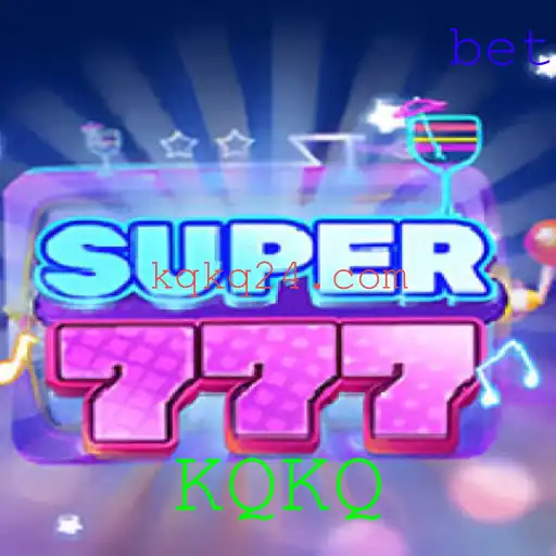 Super777: Descubra o Jogo Inovador de Estratégia e Entretenimento