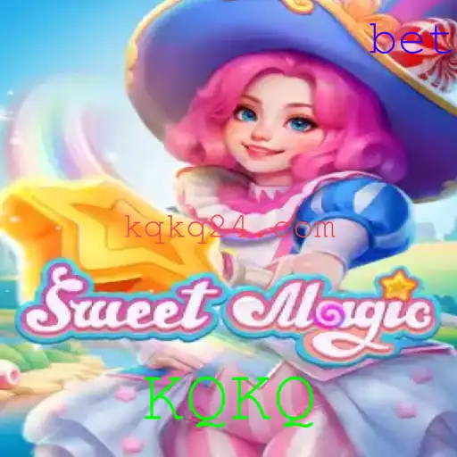SweetMagic: O Jogo de Estratégia que Encanta com Magia e Desafios