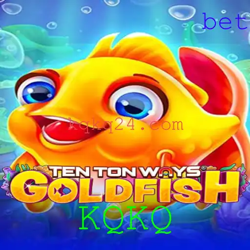 Descubra o Fascinante Mundo de TenTonWaysGoldfish: Um Jogo de Estratégia e Inovação