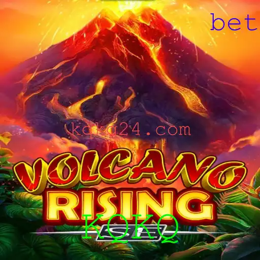 Descubra VolcanoRisingSE: O Jogo Estratégico de Aventura em Erupção