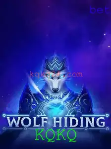 Explorando o Mundo de WolfHiding: Estratégia e Mistério no Jogo de Cartas