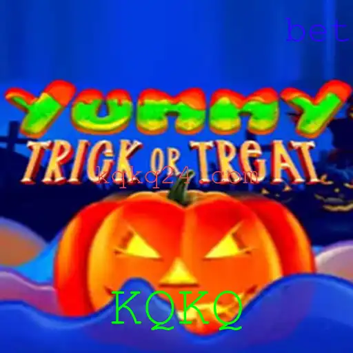 YummyTrickorTreat: Descubra a Aventura Divertida deste Jogo Inovador